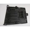 Cache carenage centrale marche pieds plancher HONDA PCX 125 2012-2013