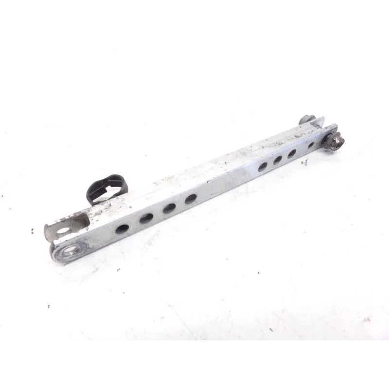 Barre de MAINTIEN ETRIER ARRIERE YAMAHA FJR 1300 2006-2012