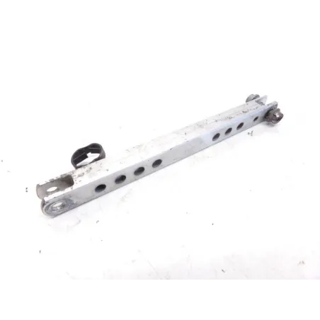 Barre de MAINTIEN ETRIER ARRIERE YAMAHA FJR 1300 2006-2012