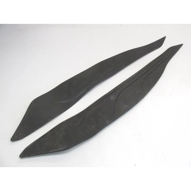 Tapis de sol HONDA PCX 125 2012-2013