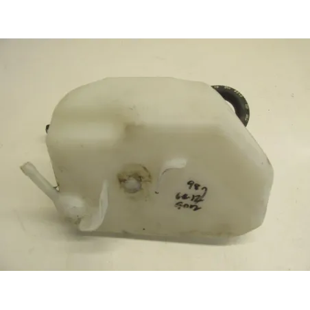 Vase expansion HONDA PCX 125 2012-2013