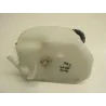 Vase expansion HONDA PCX 125 2012-2013