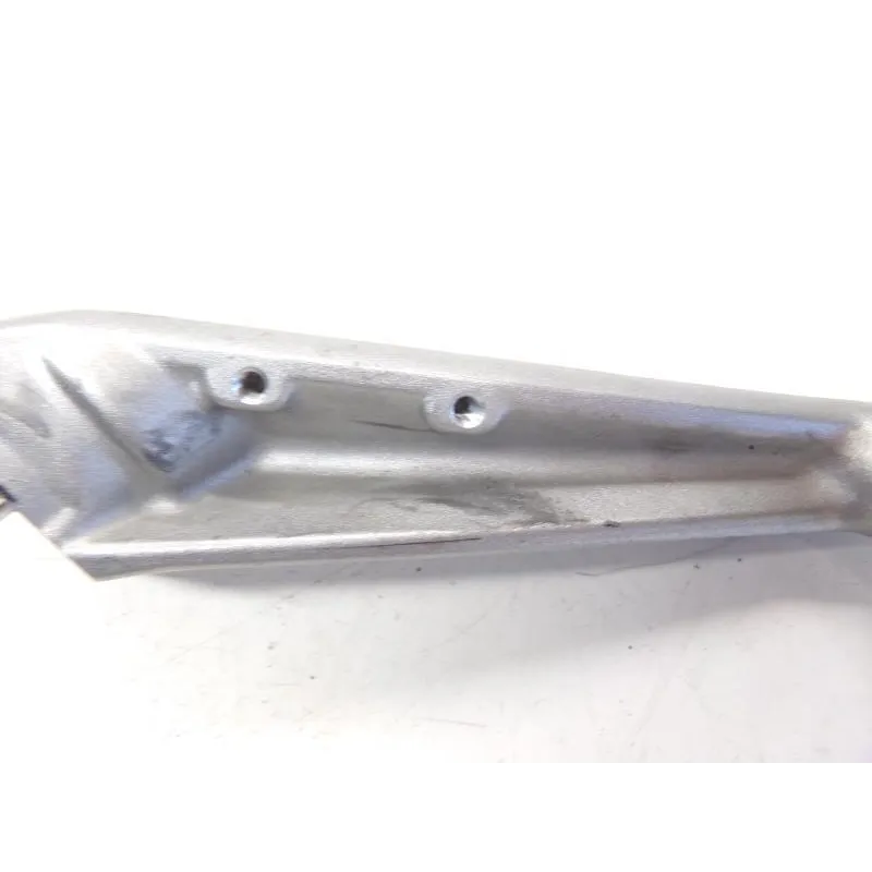 Demi guidon gauche YAMAHA FJR 1300 2006-2012