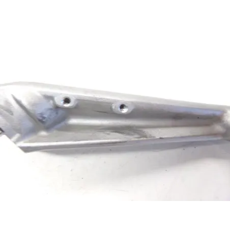 Demi guidon gauche YAMAHA FJR 1300 2006-2012
