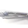 Demi guidon gauche YAMAHA FJR 1300 2006-2012 Demi guidon gauche YAMAHA FJR 1300 2006-2012