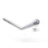 Demi guidon gauche YAMAHA FJR 1300 2006-2012 Demi guidon gauche YAMAHA FJR 1300 2006-2012