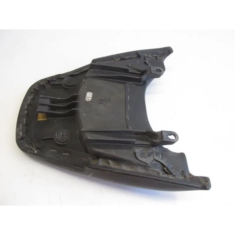 Selle passager MBK YP 125 2003-2006 SKYLINER