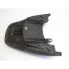 Selle passager MBK YP 125 2003-2006 SKYLINER Selle passager MBK YP 125 2003-2006 SKYLINER