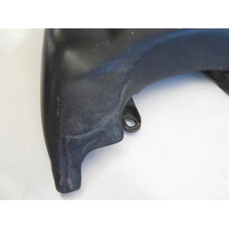 Selle passager MBK YP 125 2003-2006 SKYLINER