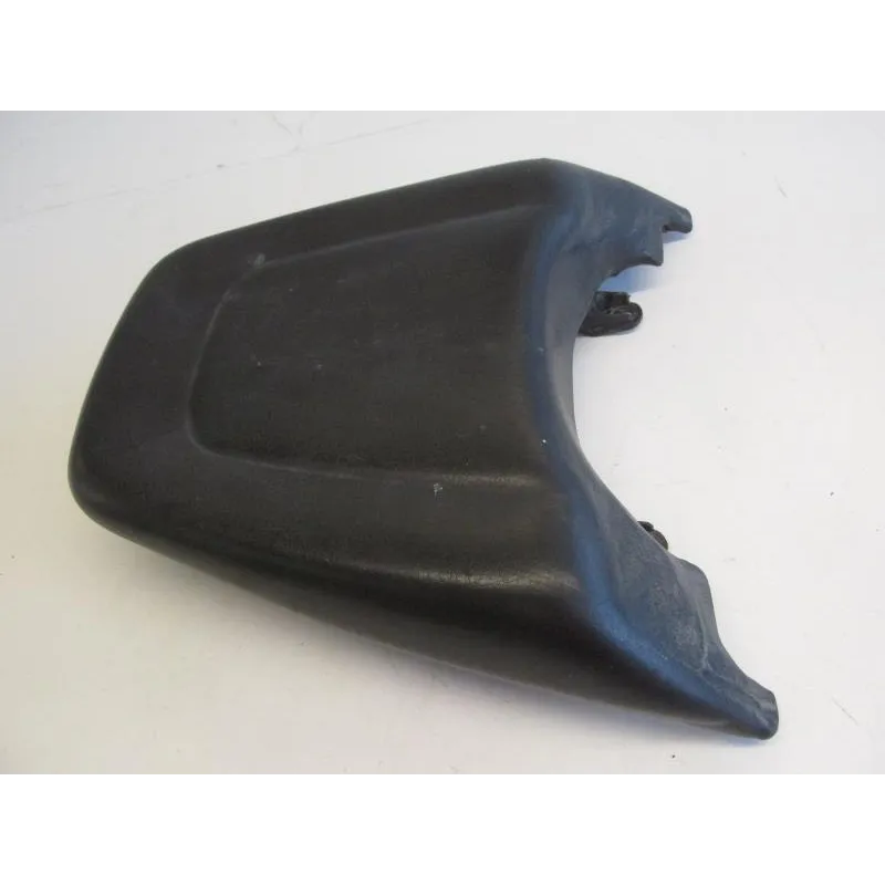 Selle passager MBK YP 125 2003-2006 SKYLINER