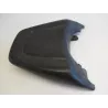 Selle passager MBK YP 125 2003-2006 SKYLINER Selle passager MBK YP 125 2003-2006 SKYLINER