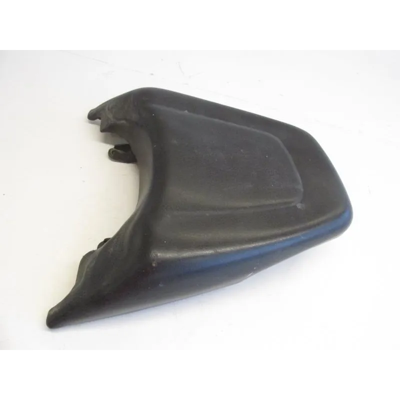 Selle passager MBK YP 125 2003-2006 SKYLINER