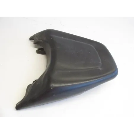 Selle passager MBK YP 125 2003-2006 SKYLINER