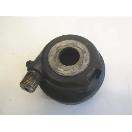 Entraineur compteur YAMAHA YBR 125 2010-2012