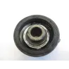 Entraineur compteur YAMAHA YBR 125 2010-2012 Entraineur compteur YAMAHA YBR 125 2010-2012