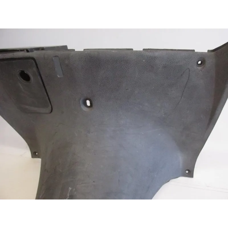 Tablier arriere MBK YP 125 2003-2006 SKYLINER