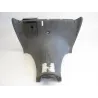 Tablier arriere MBK YP 125 2003-2006 SKYLINER Tablier arriere MBK YP 125 2003-2006 SKYLINER