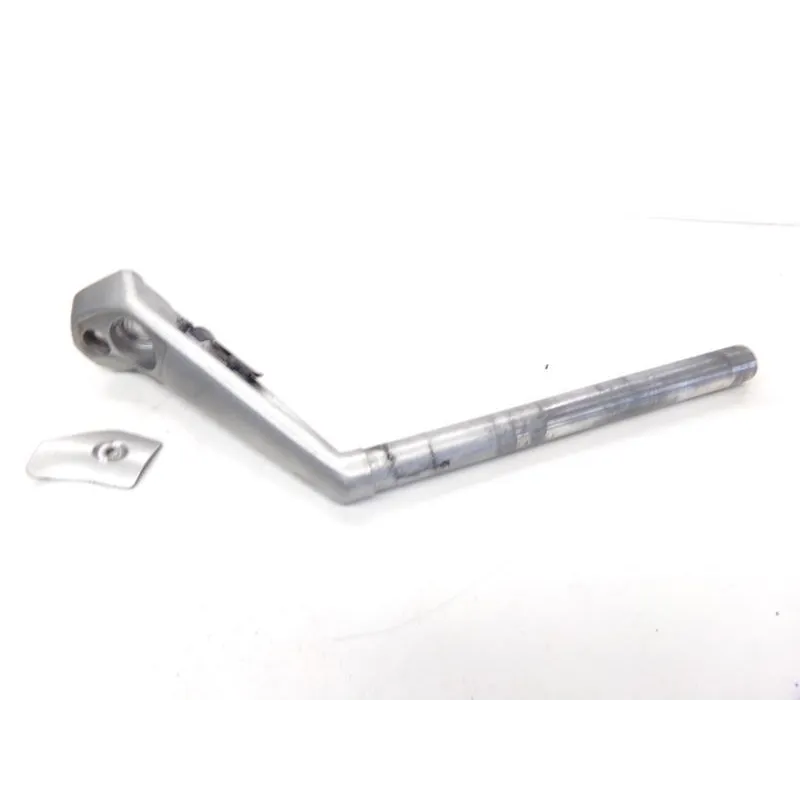 Demi guidon droit YAMAHA FJR 1300 2006-2012