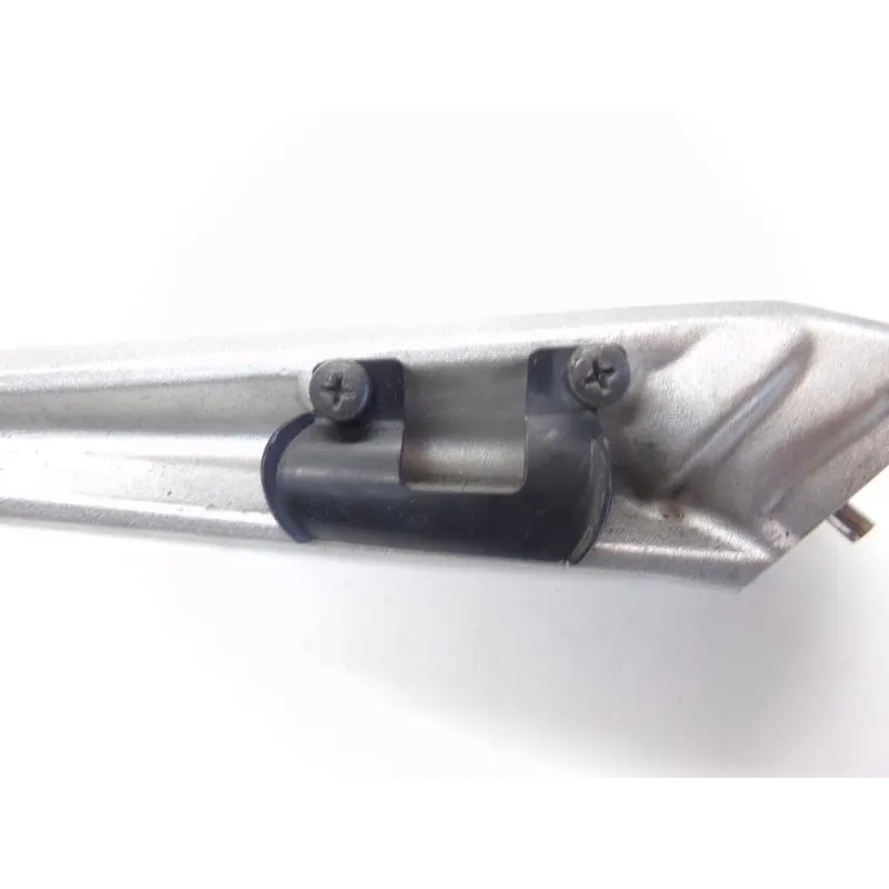 Demi guidon droit YAMAHA FJR 1300 2006-2012