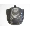 Grille de radiateur MBK YP 125 2003-2006 SKYLINER