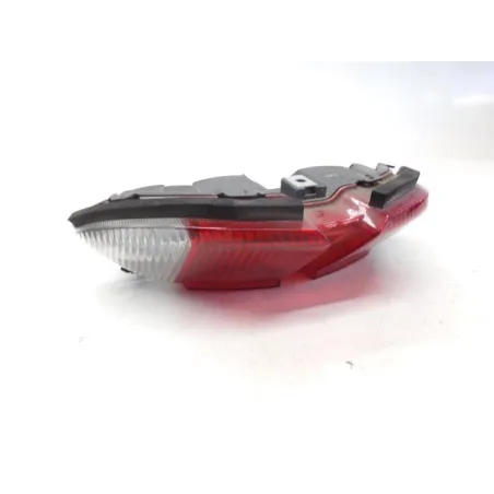 Feu arriere YAMAHA FJR 1300 2006-2012