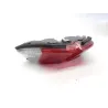 Feu arriere YAMAHA FJR 1300 2006-2012