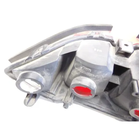 Feu arriere YAMAHA FJR 1300 2006-2012