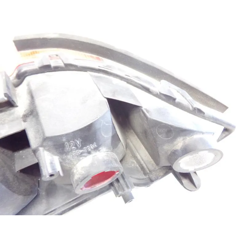 Feu arriere YAMAHA FJR 1300 2006-2012