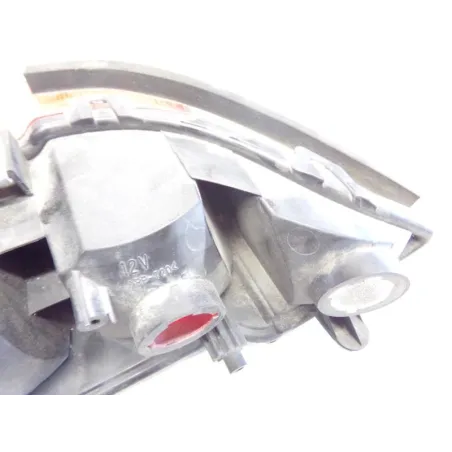 Feu arriere YAMAHA FJR 1300 2006-2012