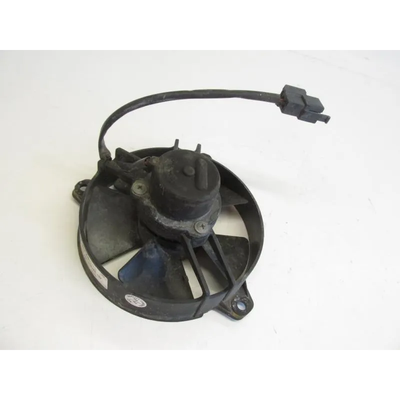 Ventilateur MBK YP 125 2003-2006 SKYLINER
