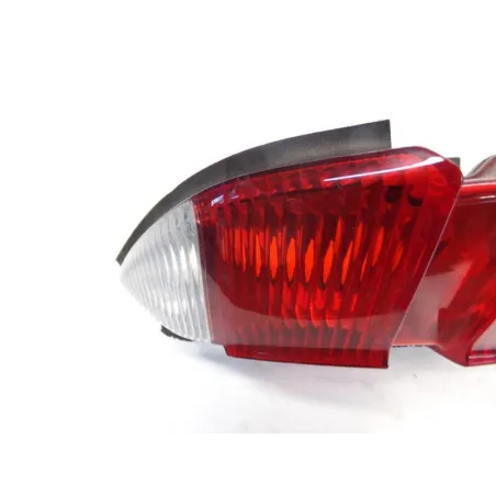 Feu arriere YAMAHA FJR 1300 2006-2012