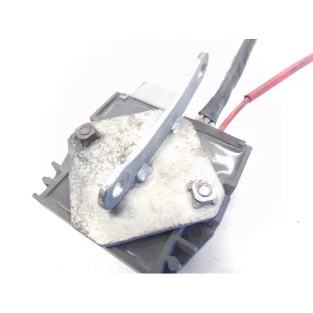 Regulateur charge batterie YAMAHA FJR 1300 2006-2012