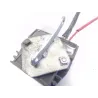 Regulateur charge batterie YAMAHA FJR 1300 2006-2012