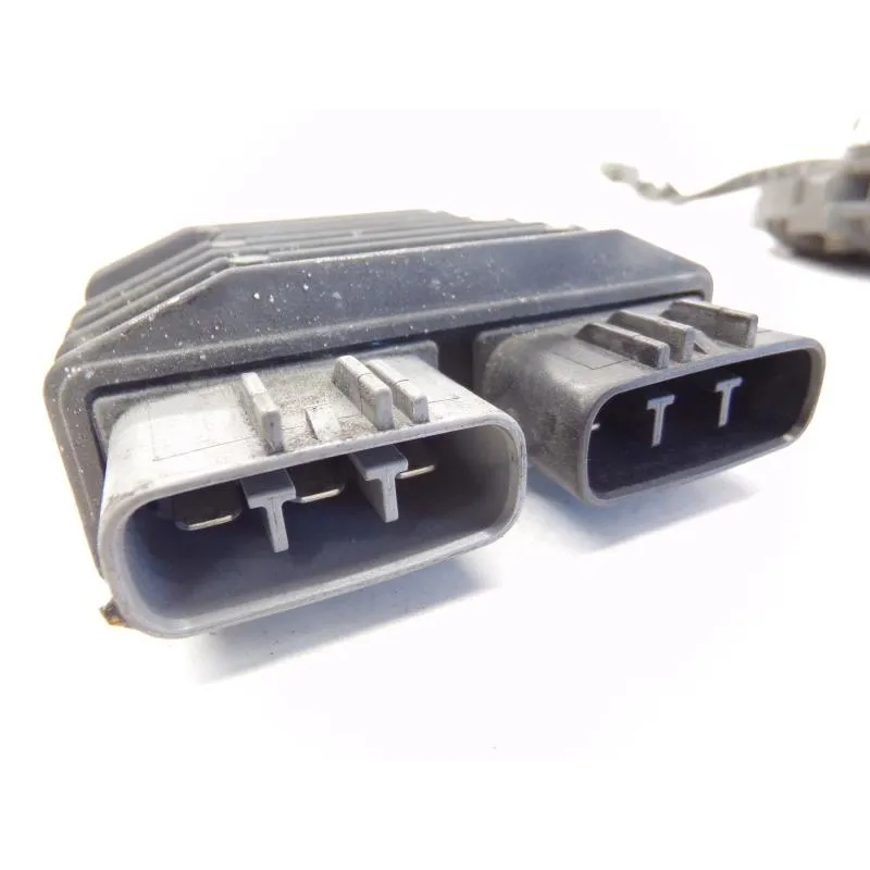 Regulateur charge batterie YAMAHA FJR 1300 2006-2012