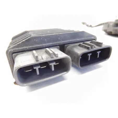 Regulateur charge batterie YAMAHA FJR 1300 2006-2012