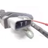 Regulateur charge batterie YAMAHA FJR 1300 2006-2012