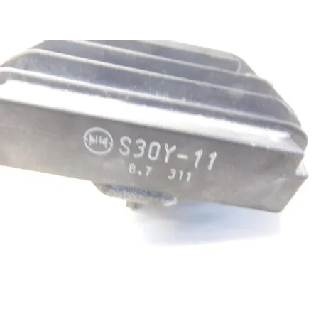 Regulateur charge batterie YAMAHA FJR 1300 2006-2012