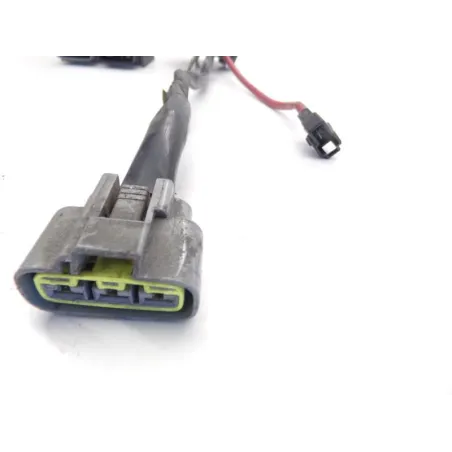 Regulateur charge batterie YAMAHA FJR 1300 2006-2012