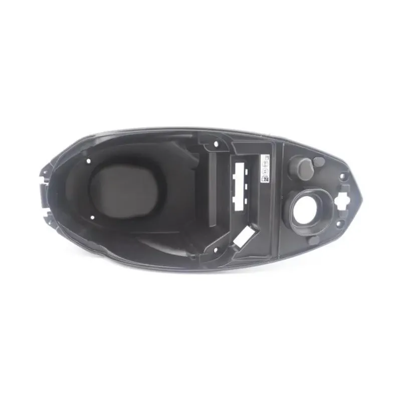 Coffre sous selle PEUGEOT KISBEE 50 2010 - 2020