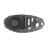 Coffre sous selle PEUGEOT KISBEE 50 2010 - 2020