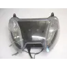 Optique (feux)(phare) MBK YP 125 2003-2006 SKYLINER Optique (feux)(phare) MBK YP 125 2003-2006 SKYLINER