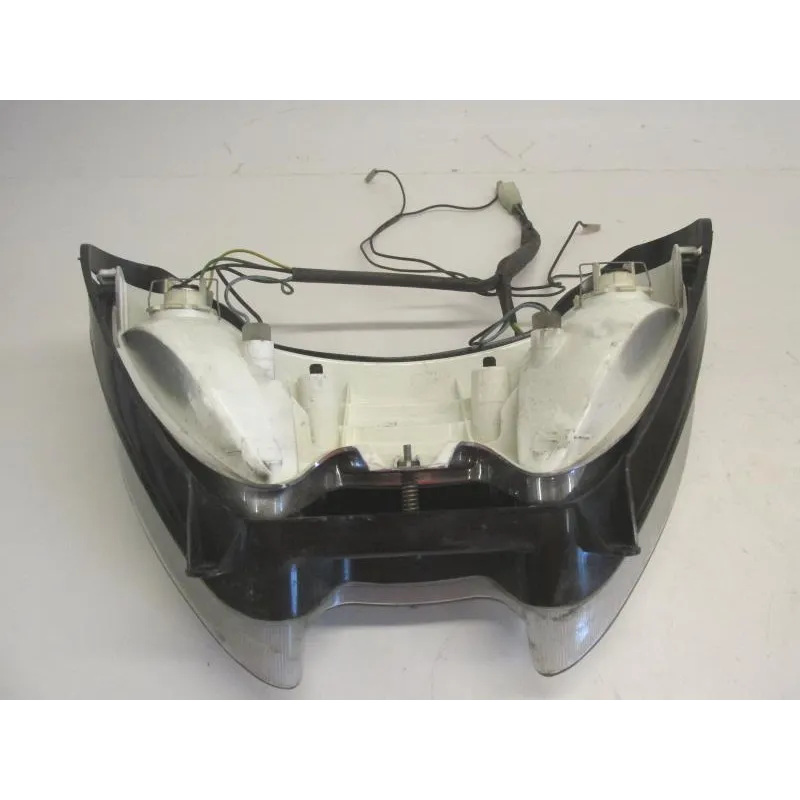 Optique (feux)(phare) MBK YP 125 2003-2006 SKYLINER