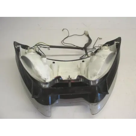 Optique (feux)(phare) MBK YP 125 2003-2006 SKYLINER