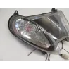 Optique (feux)(phare) MBK YP 125 2003-2006 SKYLINER Optique (feux)(phare) MBK YP 125 2003-2006 SKYLINER