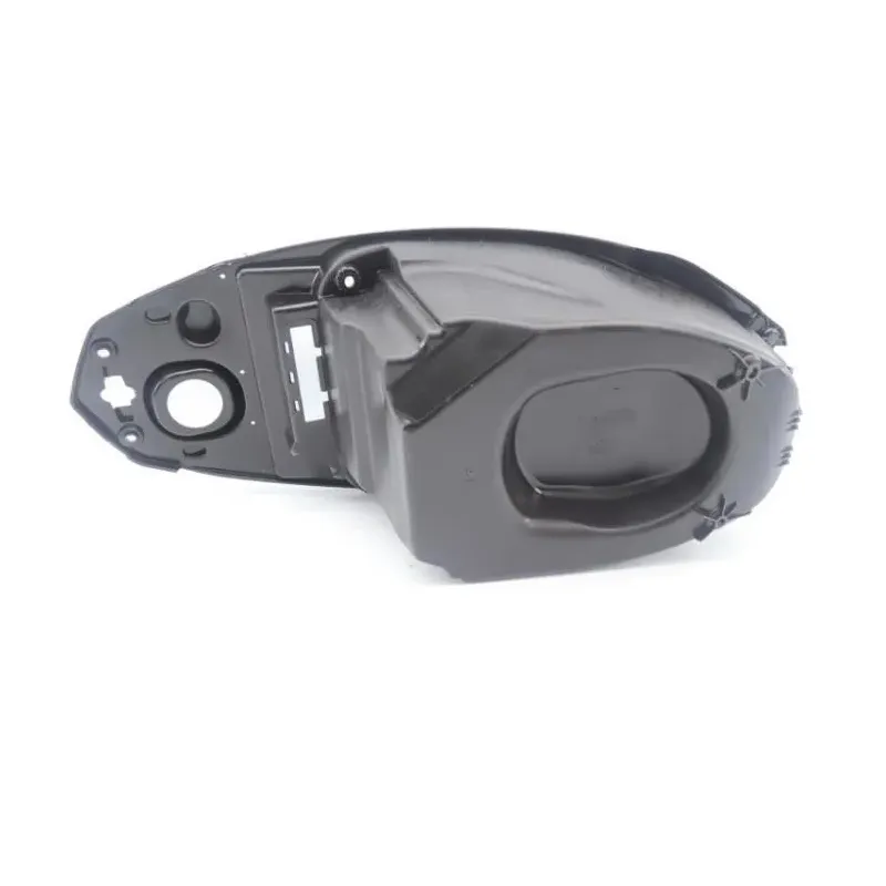 Coffre sous selle PEUGEOT KISBEE 50 2010 - 2020