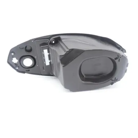 Coffre sous selle PEUGEOT KISBEE 50 2010 - 2020