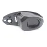 Coffre sous selle PEUGEOT KISBEE 50 2010 - 2020