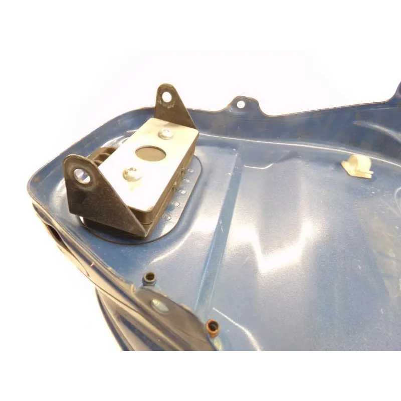 Reservoir YAMAHA FJR 1300 2006-2012