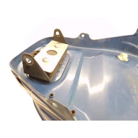 Reservoir YAMAHA FJR 1300 2006-2012