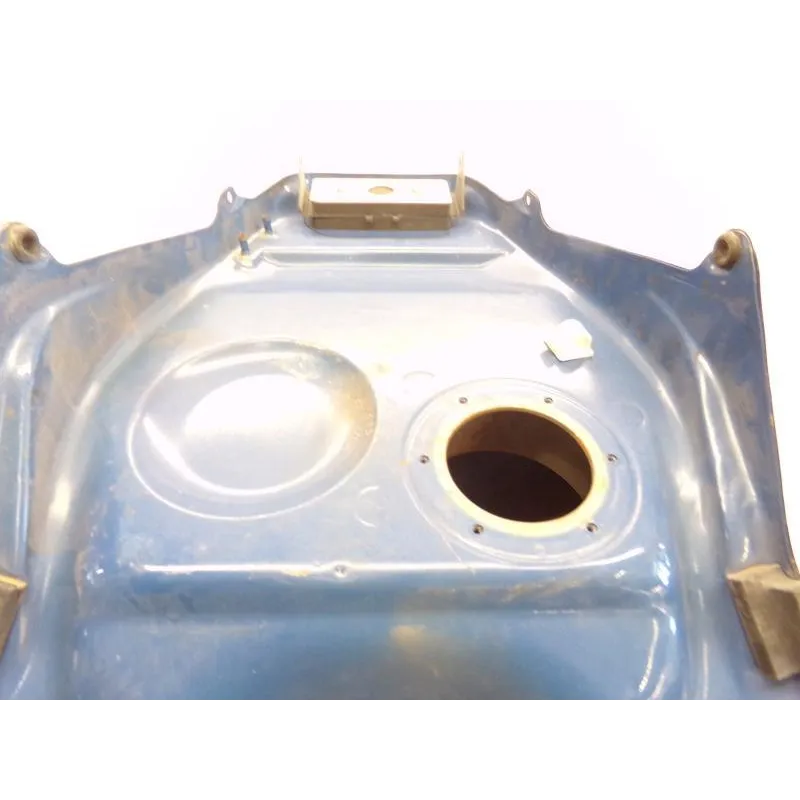 Reservoir YAMAHA FJR 1300 2006-2012